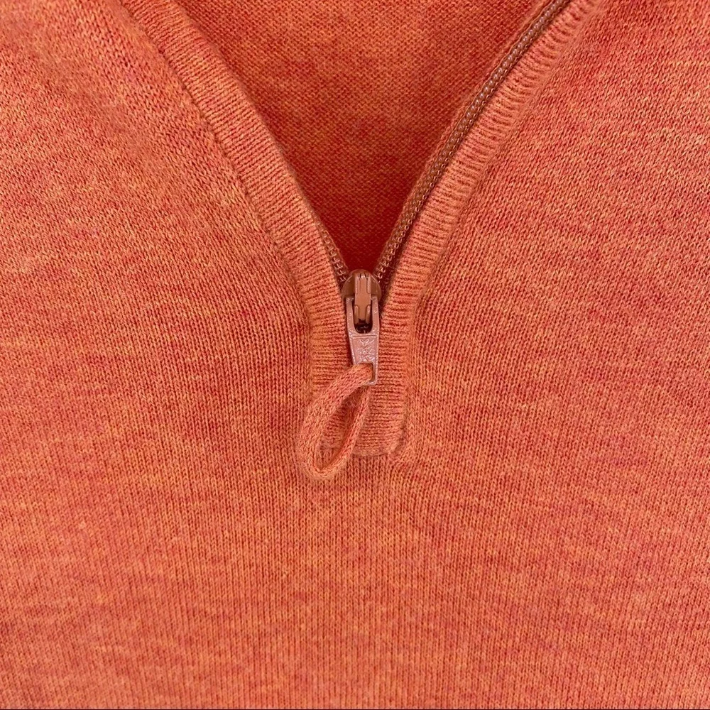 aubrey talbott preloved ❤️